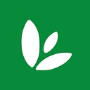Scotts Miracle-Gro logo