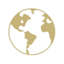 Seaboard Corporation logo