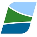 SeaLandAire Technologies logo