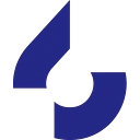 Select Water Solutions logo