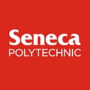 Seneca logo