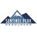 Sentinel Peak Resources Management LLC logo