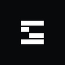 Sentradel logo