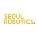 Seoul Robotics logo