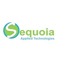 Sequoia Applied Technologies Inc. logo