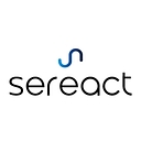Sereact GmbH logo