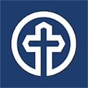 Seton Medical Center Harker Heights logo