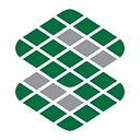 Seurat Technologies logo