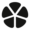sewts GmbH logo
