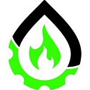 Shalestone, Inc. logo