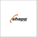Shape Corp. logo