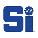 Shermco Industries, Inc. logo