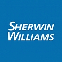 Sherwin-Williams logo