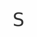 Shippers Supply Inc logo