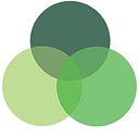 Shively Diversified Management Services logo