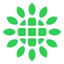 SHOALS TECHNOLOGIES logo