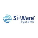 Si-Ware Systems logo