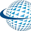 Sibelco Group logo