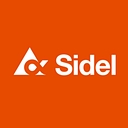 Sidel Group logo
