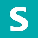 Siemens Logistics LLC logo