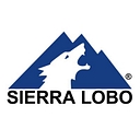 Sierra Lobo, Inc. logo