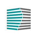 Silicon Austria Labs GmbH logo