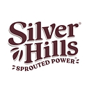 Silver Hills Bakery logo
