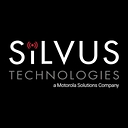Silvus Technologies (International) logo