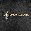 Simba Talent logo