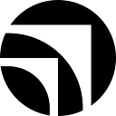 Sine Engineering logo