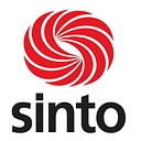 Sinto America Inc logo