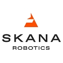 Skana Robotics logo