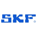 SKF logo