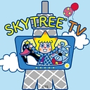 SKYTREE logo