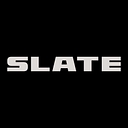 Slate Auto logo