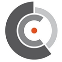 Smart-shooter logo