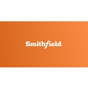 Smithfield Foods logo