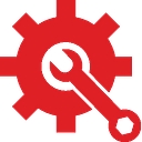 SMT INC logo