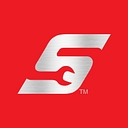 Snap-on Inc logo