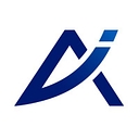 SoarTech an Accelint company logo