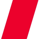 SolarEdge logo