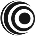 SoloPulse logo