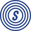 Sonatech logo