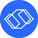 Sorting Robotics logo