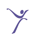 South Asian Youth Action Inc. logo