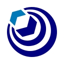 South Dakota Science and Technology Authority logo