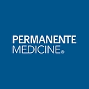 Southern California Permanente Medical Group logo