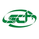SOUTHERN CHAMPION TRAY LLC logo