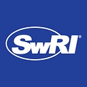 Southwest Research Institute logo