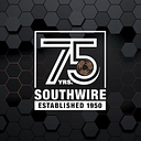 Southwire Company LLC logo